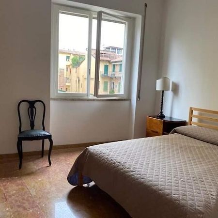 Casa Di Pi Hotel Болоня Екстериор снимка