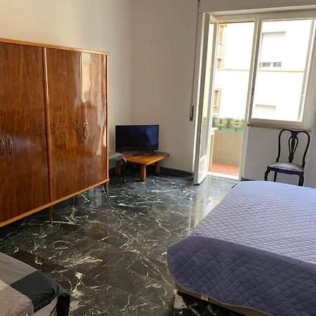 Casa Di Pi Hotel Болоня Екстериор снимка