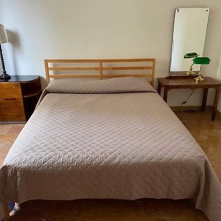 Casa Di Pi Hotel Болоня Екстериор снимка