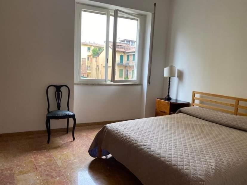 Casa Di Pi Hotel Болоня Екстериор снимка