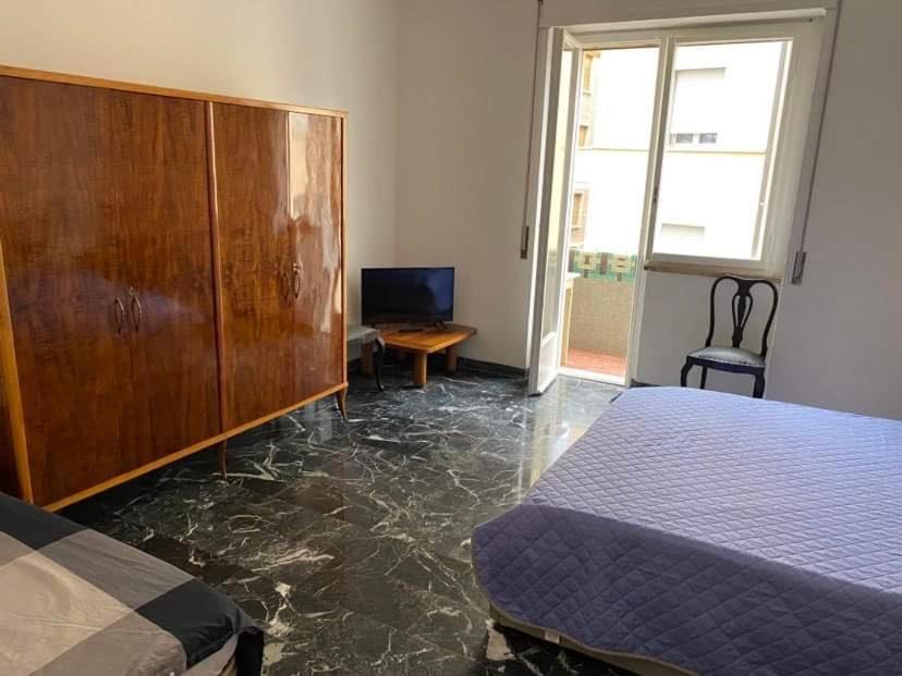 Casa Di Pi Hotel Болоня Екстериор снимка
