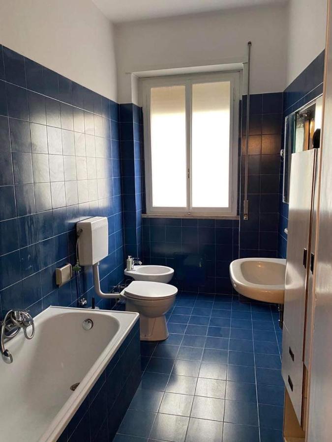 Casa Di Pi Hotel Болоня Екстериор снимка