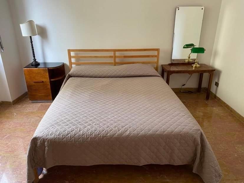 Casa Di Pi Hotel Болоня Екстериор снимка