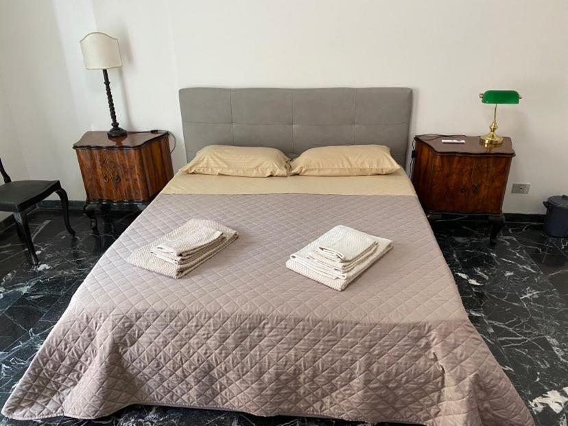 Casa Di Pi Hotel Болоня Екстериор снимка